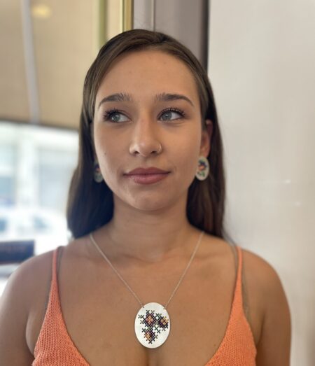 0 02 05 3c23d7e5bb63d2a64a2b4925967cdfcf649aa28aa3ded835e88b7f71eb4c8b21 8eead5885891ce4c