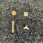 0 02 05 3f0df130be90a397dd38d5cc440d7af320884ac3e2af94d96aa56b5fccddb296 ee73ccc6241f222e