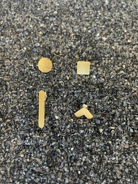 0 02 05 3f0df130be90a397dd38d5cc440d7af320884ac3e2af94d96aa56b5fccddb296 ee73ccc6241f222e