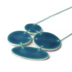 0 02 05 41884e4caed4af821c63c18e79cc9a32166e519640a40ff44e9a5f684872b0df a29afc174ed5c2b1