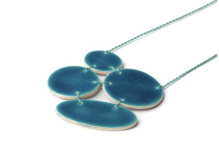 0 02 05 41884e4caed4af821c63c18e79cc9a32166e519640a40ff44e9a5f684872b0df a29afc174ed5c2b1