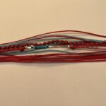 0 02 05 43d9a715aed8c8b600732ee6f91e2f9ddff705e78192d2d45e3f93b19410fb1d 69094ec0562ee38f