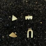 0 02 05 49d9a4ab7f03b38678ebb7da45c51667d1f97b877df929f54e94898adb710fc5 fdc292dc23a56431