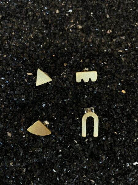 0 02 05 49d9a4ab7f03b38678ebb7da45c51667d1f97b877df929f54e94898adb710fc5 fdc292dc23a56431