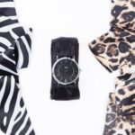 0 02 05 4bc84e106b9e2fd18004cdde16230df3296bc7d3382d73e67abd7e83fe190e5a 1b2bd55c06e00db1