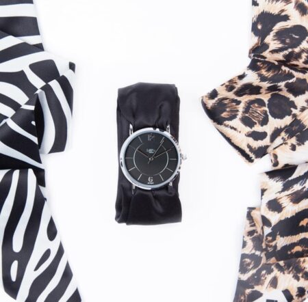 0 02 05 4bc84e106b9e2fd18004cdde16230df3296bc7d3382d73e67abd7e83fe190e5a 1b2bd55c06e00db1