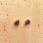 0 02 05 57340976f3c0877c0f2138cd1e7339a648ba673be97c9e359591673052bd41ee 2bda54abe57521d0