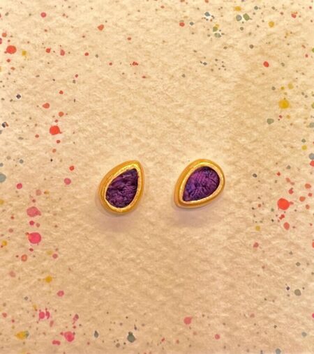 0 02 05 57340976f3c0877c0f2138cd1e7339a648ba673be97c9e359591673052bd41ee 2bda54abe57521d0