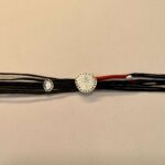 0 02 05 5c70ef162bec17e0b756f655ab5520e647026121dba6b19a18a8782127370d31 878821d20176deff