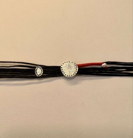 0 02 05 5c70ef162bec17e0b756f655ab5520e647026121dba6b19a18a8782127370d31 878821d20176deff