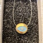 0 02 05 5fd6833afe90eb85d9039d6c2f6af350763f26a40f32a9435acf87d0ef8b82df ccd88df1c7de078c