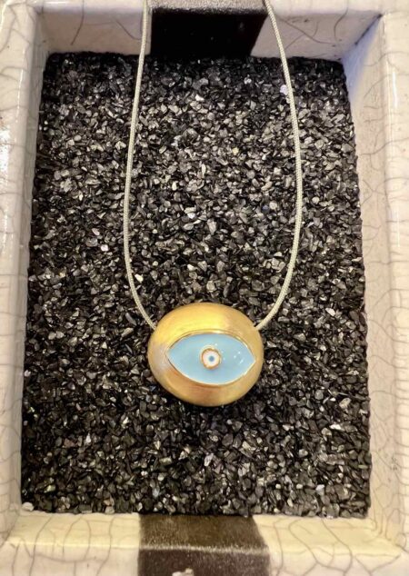 0 02 05 5fd6833afe90eb85d9039d6c2f6af350763f26a40f32a9435acf87d0ef8b82df ccd88df1c7de078c