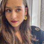 0 02 05 c4624eb6bd63d8e1614cd0a5fa37219f292d8682b3f8d4936a94934b7d78fdfc 77d80a53b2573aa0