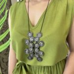 0 02 05 a41e56eb1ba691727f91523dabaf9ce01e199232af4feaa7f904c242d6b59485 1817efc9a1124091