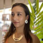 0 02 05 b1ee0dfd51169cc3c5d1833201e646672ee034e2cd6e4685a2c1c04f6cba1aff 895d80855f480958