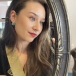 0 02 05 dc4b0653a6f2173d307266cceadd44449c0dce8ed9f75ed111712c9b933938fb e0499151f3ef617e