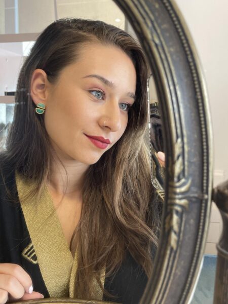 0 02 05 6bc739d504cbc7a7ad267679039cbdbb359d7a5d29ca18e6ed7fa5fabdaba75a 4a2c31e1e61407a6