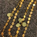 0 02 05 6e6bce7fac29085f8ee88cc29c855e185b897340fd4d6d458e66af5b9dfc5372 f521aca5bf39317f