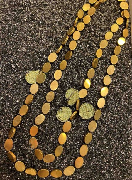 0 02 05 6e6bce7fac29085f8ee88cc29c855e185b897340fd4d6d458e66af5b9dfc5372 f521aca5bf39317f