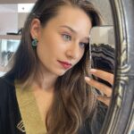 0 02 05 da22040e715d0331197f74aa0a0b8dba120a8ddb4e9619559be8c59b3348cff6 964cf5097665f98c