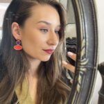 0 02 05 d8974a7238ee761ac560f57c23449dea5898b4074b59ac3f83a78bb9c5e1197f 1d6ffa41afb12d79