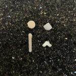 0 02 05 7b0c4e7fdbc79936622b726f593cf24e60946d877658d8029ffddb17b21a2e64 2c9f587c497de80f