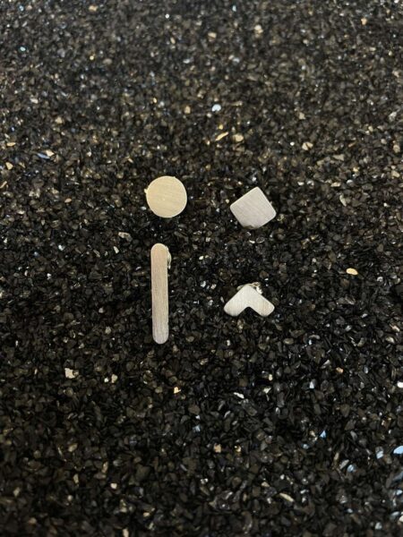 0 02 05 7b0c4e7fdbc79936622b726f593cf24e60946d877658d8029ffddb17b21a2e64 2c9f587c497de80f