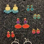 0 02 05 c4624eb6bd63d8e1614cd0a5fa37219f292d8682b3f8d4936a94934b7d78fdfc 77d80a53b2573aa0