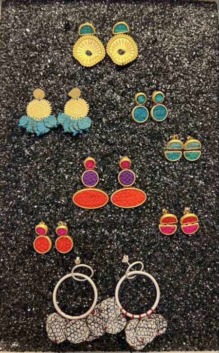 0 02 05 7cd578a321e46ff540b62603b351159aa3e4a1720f073679982a01130a748a80 b5b5c96d1c95eea0 3