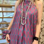 0 02 0a c9b075d6a6eb6ffa5c7b4ba1310c8268894bb993426de49e124200ac7df42a16 1917673ddc47c8d7