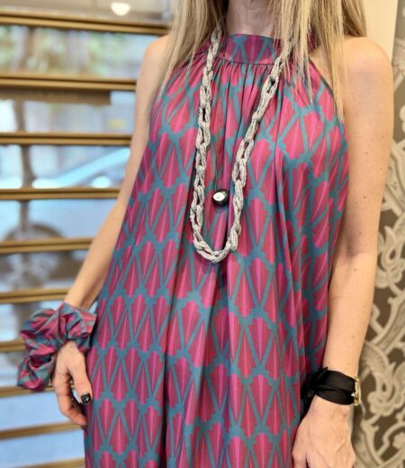 0 02 05 7e32c505d9c821dee6740a1faa4d1915d46b59f6ea9f803dd2affeb9324327c4 498b4e4fda806ec2