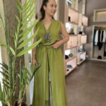 0 02 05 a41e56eb1ba691727f91523dabaf9ce01e199232af4feaa7f904c242d6b59485 1817efc9a1124091