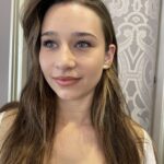 0 02 05 49d9a4ab7f03b38678ebb7da45c51667d1f97b877df929f54e94898adb710fc5 fdc292dc23a56431