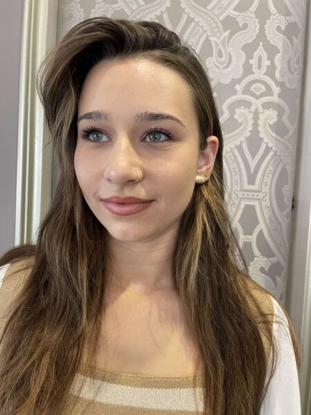 0 02 05 861df5fd40f62f72ff341f8b12cb614e43d66e02addfa414a861c7b9cc663add 76ca4a6c00cc9d21