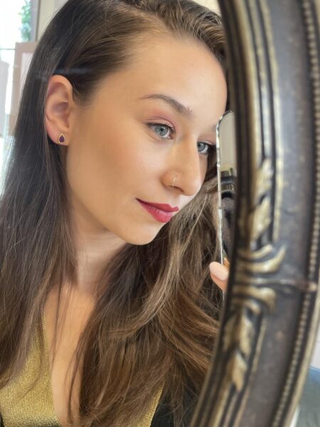 0 02 05 89c0d70291fb8be0f240458b37411ab9ab2ec8930a6875dd4ed7ce2a631f90c9 3a81bc6f911ad645