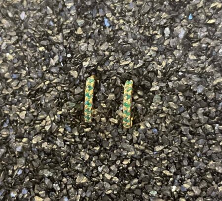 0 02 05 8b57f3f76516aaf8d0eba1ce27a5c84935c4cc04c52ba8f243d02fa99601e00d 2d21fe6ea5f5c10e