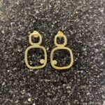 0 02 05 8fd67e93f8cc0349a7eb1e977facb01ef78d797845faa78d3b09af9230bd7cce 5d9ffa71112cd1cb