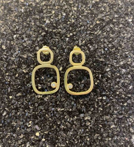 0 02 05 8fd67e93f8cc0349a7eb1e977facb01ef78d797845faa78d3b09af9230bd7cce 5d9ffa71112cd1cb