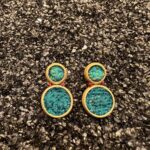 0 02 05 da22040e715d0331197f74aa0a0b8dba120a8ddb4e9619559be8c59b3348cff6 964cf5097665f98c