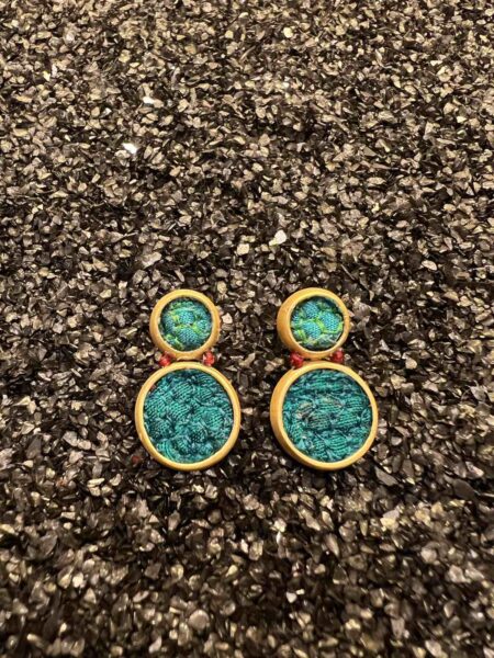 0 02 05 91f6a7b523df647b0fdf61a7779e3ab7403444e07b319cbba8b1481ea076be3a 7097688b5808076d