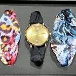 0 02 05 932ec83b0f627ec7080f5c29adaf3104c0f5299b7735b14864a6c5e7cfb35f28 47c2b96cdf0084c