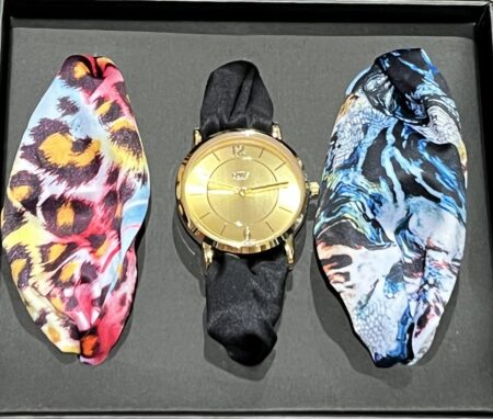 0 02 05 932ec83b0f627ec7080f5c29adaf3104c0f5299b7735b14864a6c5e7cfb35f28 47c2b96cdf0084c