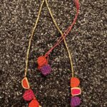 0 02 05 94e01d87211a9348da24014a8f160f64e06106f222aa055def0aa642b4f48b00 16cdc97340f52355