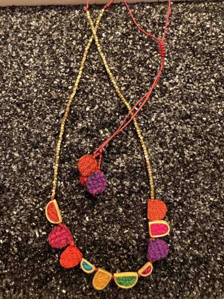 0 02 05 94e01d87211a9348da24014a8f160f64e06106f222aa055def0aa642b4f48b00 16cdc97340f52355