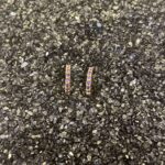 0 02 05 96de2503ae28f8c937e0a50366a1a83afbfc7d664f2325e5dfcc3532ddf37766 6788f874f3cc8156