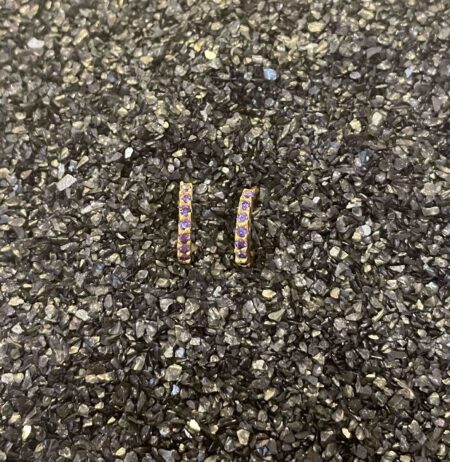 0 02 05 96de2503ae28f8c937e0a50366a1a83afbfc7d664f2325e5dfcc3532ddf37766 6788f874f3cc8156