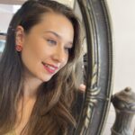 0 02 05 b35316616e6ffd406d5443a57467bb84780a26794e945d1c1b4a429dba1e8df5 6e30a10f87a31c47