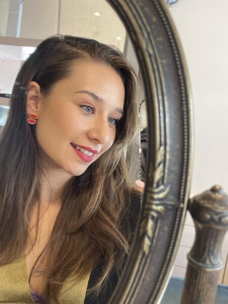 0 02 05 996b1fd530eb25b3ff39429e539099cab0b0eff4135db44f3ccb1387ba8af6fe 3fef6e4c59ceb969