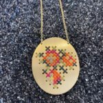 0 02 05 9b767feb4007bcc371512a84b67e613b7d35eee299424510355e5b5249082596 87c6eae50cb3d97