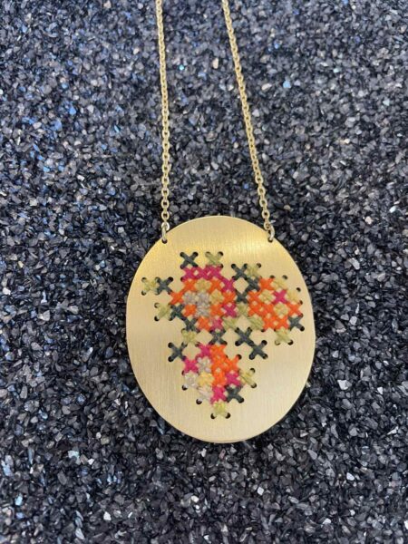 0 02 05 9b767feb4007bcc371512a84b67e613b7d35eee299424510355e5b5249082596 87c6eae50cb3d97